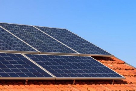 Installation solaire &agrave; Joue-les-Tours, comment faire le bon choix ?