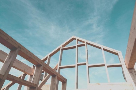 Extension de maison &agrave; Joue-les-Tours, quelles solutions choisir ?